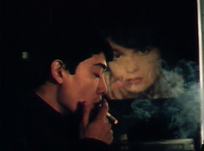 Razluchnitsa (1991) | Worldscinema | Download Free-poster