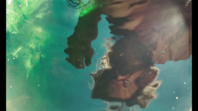 Re Granchio (2021)-poster