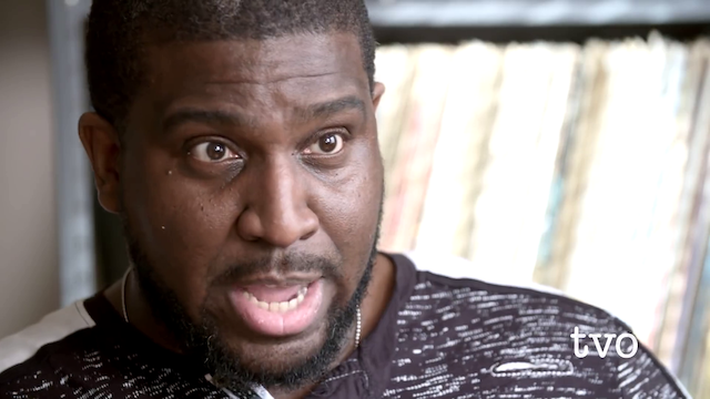 Records (2021)-poster