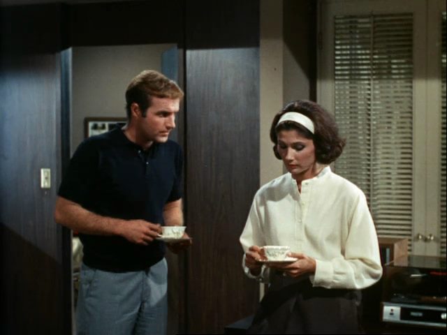 Red Line 7000 (1965) Howard Hawks, James Caan, Laura Devon, Gail Hire, Action, Drama, Sport-poster