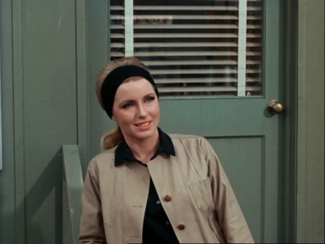 Red Line 7000 (1965) Howard Hawks, James Caan, Laura Devon, Gail Hire, Action, Drama, Sport-poster