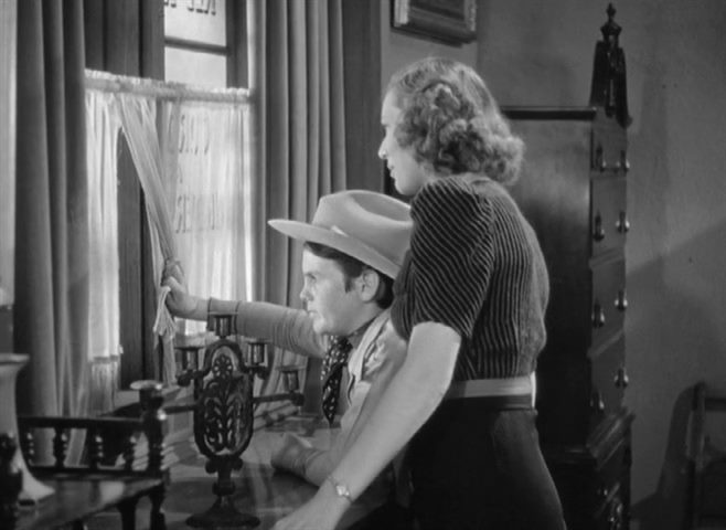 Red River Range (1938) George Sherman, John Wayne, Ray Corrigan, Max Terhune, Western-poster