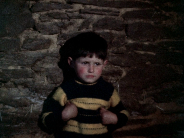 Redemption (2013)-poster