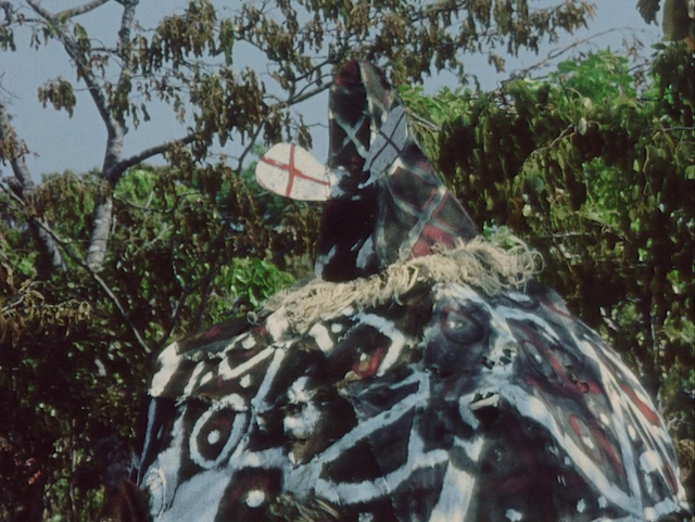 Redemption (2013)-poster