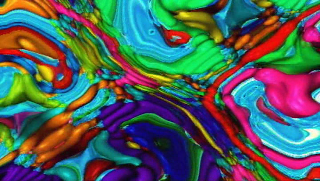 Redistribution (2007) | worldscinema.org