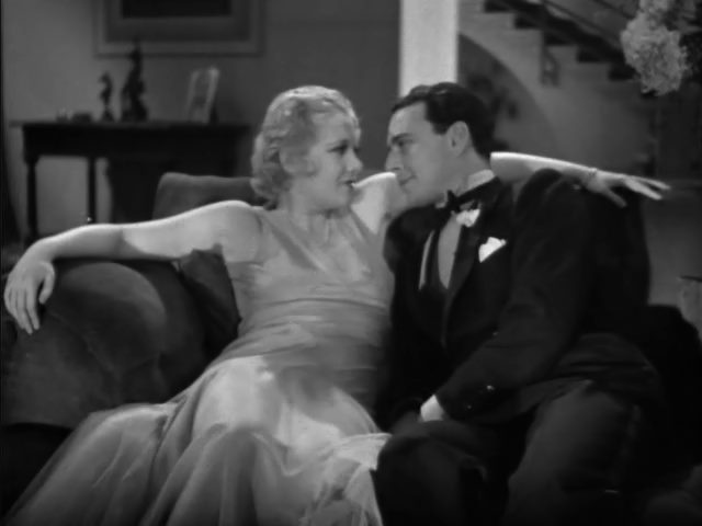 Reducing (1931) Charles Reisner, Marie Dressler, Polly Moran, Anita Page-poster