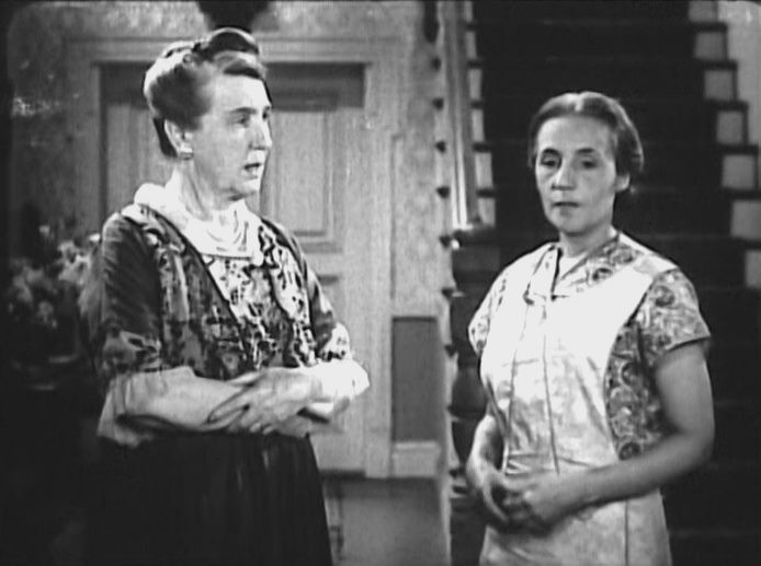 Reg’lar Fellers (1941) Arthur Dreifuss, Billy Lee, Carl ‘Alfalfa’ Switzer, Buddy Boles, Adventure, Comedy, Crime-poster