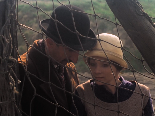 Régi idök focija (1973)-poster