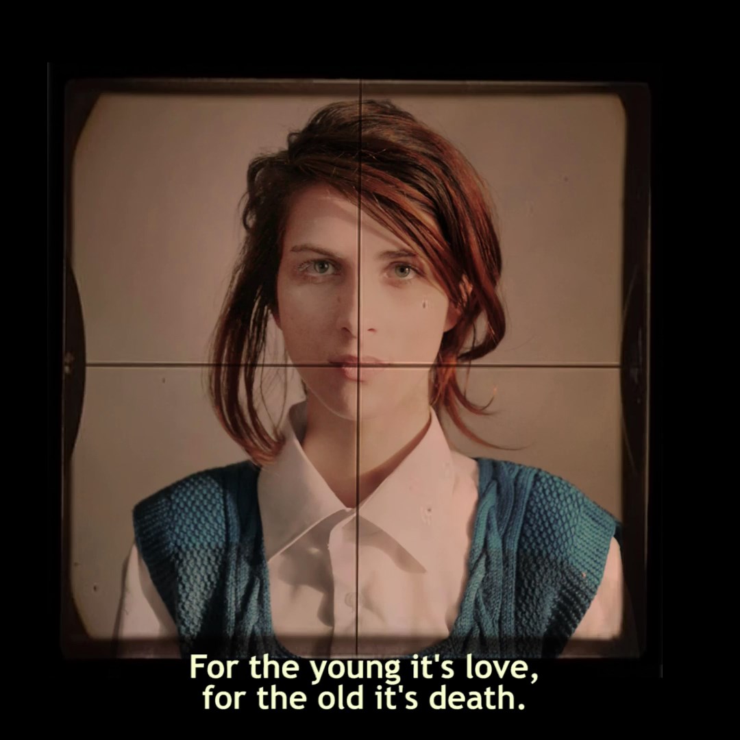 Reisende auf einem Bein (Voyager sur une jambe) (2016) Alexandru Petru Badelita, Sonia Casandra Andreica, Jérémie Veyres, Judith Mauthe, Drama-poster