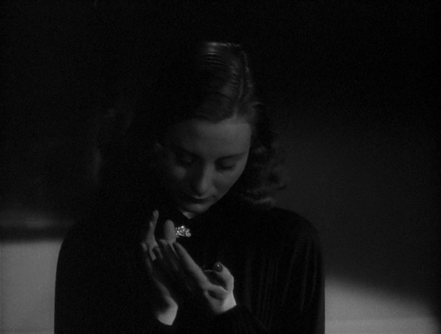 Remorques aka Stormy Waters (1941) | Worldscinema | Download Free-poster