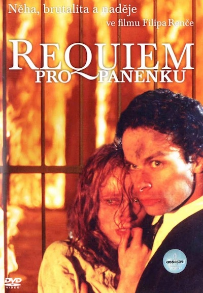 Requiem pro panenku (1992) | Worldscinema | Download Free