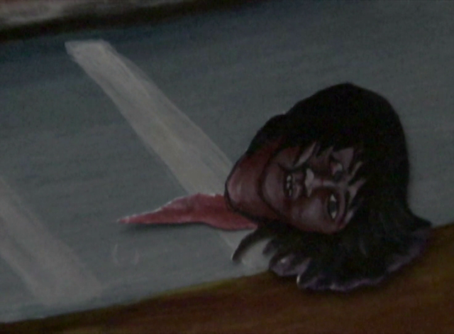 Retneprac 2 AKA The Retnepac 2 (2009) by Ujicha-poster