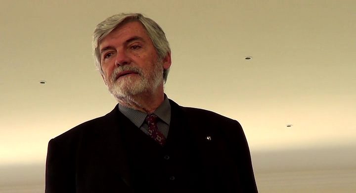 Revenge of the Alligator Ladies (2013) Antonio Mayans, Jesús Franco, Irene Verdú, Comedy, Erotic-poster