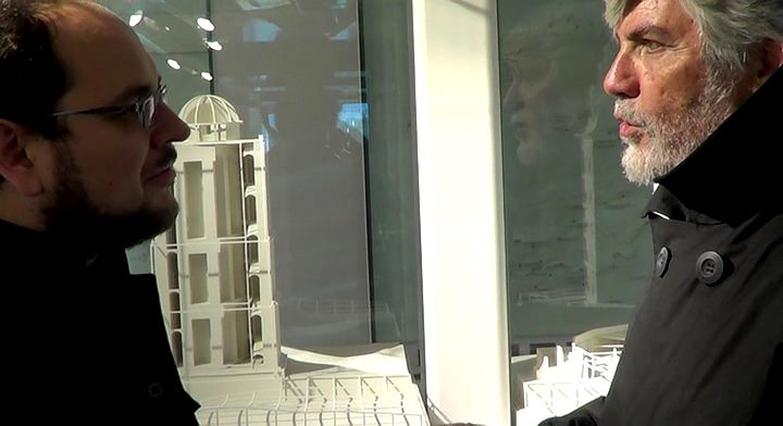 Revenge of the Alligator Ladies (2013) Antonio Mayans, Jesús Franco, Irene Verdú, Comedy, Erotic-poster