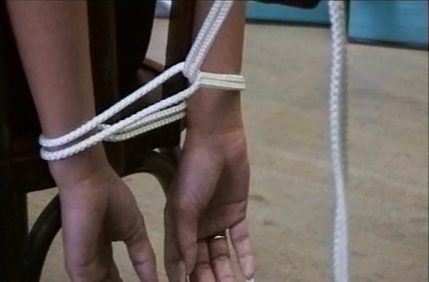 Rêves de cuir 2 (1993) | worldscinema.org-poster