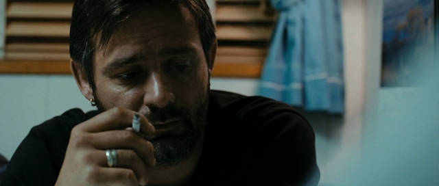 Reykjavik-Rotterdam (2008)-poster