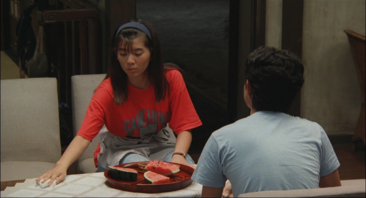 Rhapsody in August (1991) Akira Kurosawa, Sachiko Murase, Richard Gere, Hisashi Igawa, Drama-poster