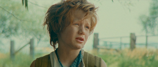 Weston Razooli - Riddle of Fire (2023) (HD)-poster