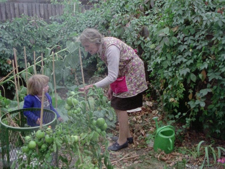 Riddles of the Sphinx (1977) Laura Mulvey, Peter Wollen, Dinah Stabb, Merdelle Jordine, Riannon Tise, Drama-poster