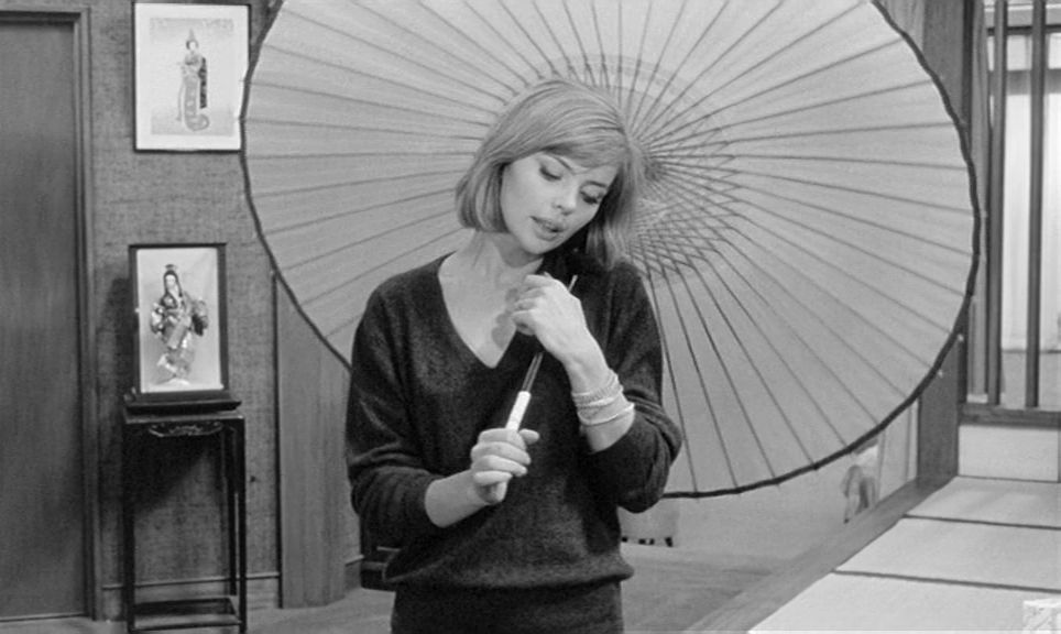 Rififi à Tokyo / Rififi in Tokyo (1963) Jacques Deray, Karlheinz Böhm, Charles Vanel, Barbara Lass, Adventure, Crime, Drama-poster