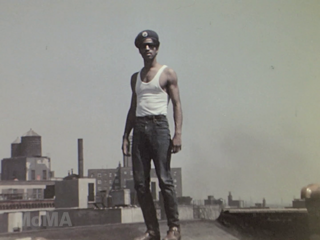 Right on! (1970) | Worldscinema | Download Free-poster