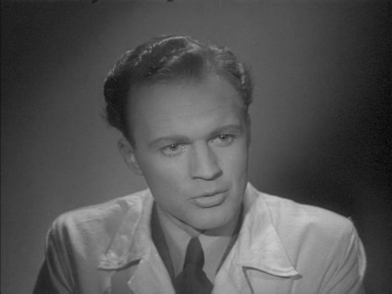 Rikollinen nainen / A Woman of Crime (1952) Teuvo Tulio, Regina Linnanheimo, Eija Karipää, Tauno Majuri, Drama, Romance-poster