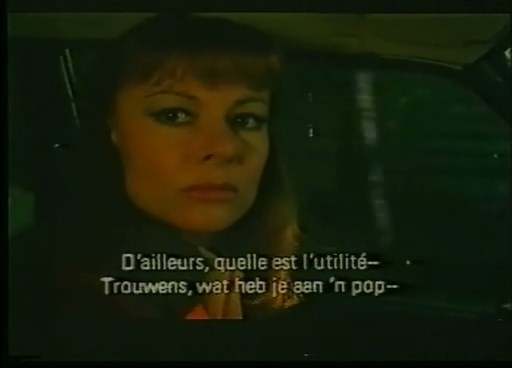 Ring of Darkness (1979) Pier Carpi, Anne Heywood, Valentina Cortese, Frank Finlay, Horror-poster