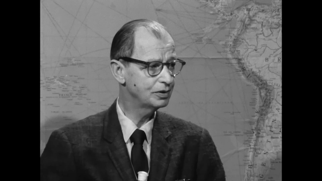 Sierra Pettengill - Riotsville, U.S.A. (2022)-poster