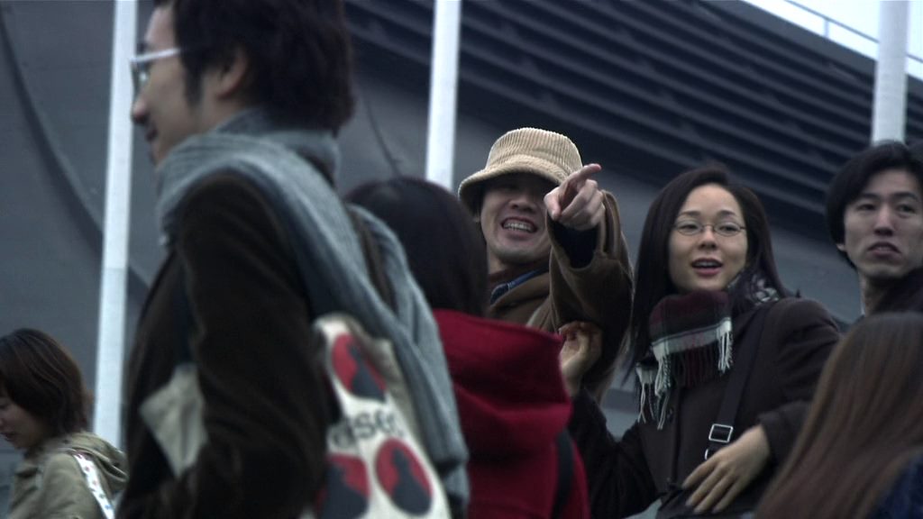 Riri Shushu no subete / All About Lily Chou-Chou (2001) Shunji Iwai, Hayato Ichihara, Shûgo Oshinari, Ayumi Itô, Crime, Drama, Music-poster