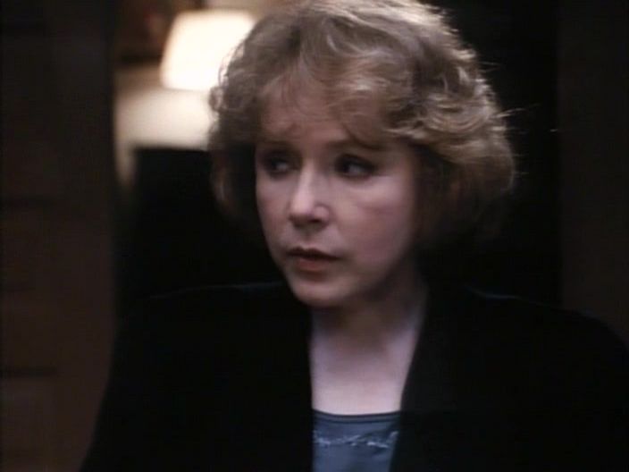 Rising Son (1990) John David Coles, Brian Dennehy, Piper Laurie, Graham Beckel-poster