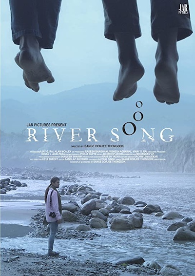 River Song (2018) directed by Sange Dorjee Thongdok