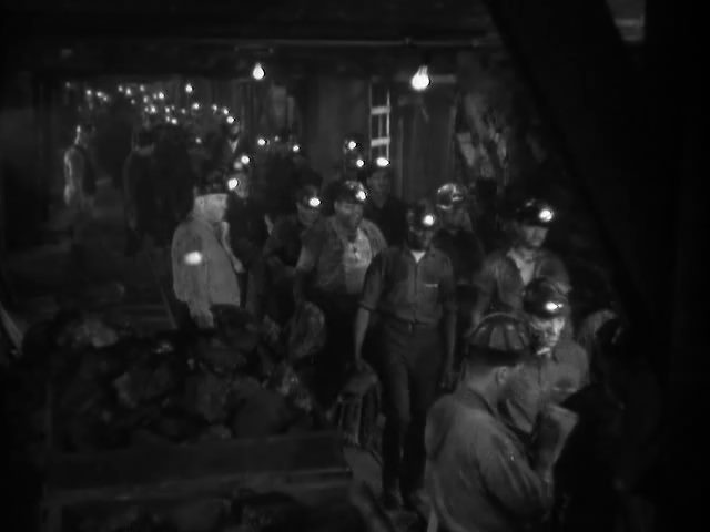 Road Gang (1936) Louis King, Donald Woods, Kay Linaker, Carlyle Moore Jr.-poster