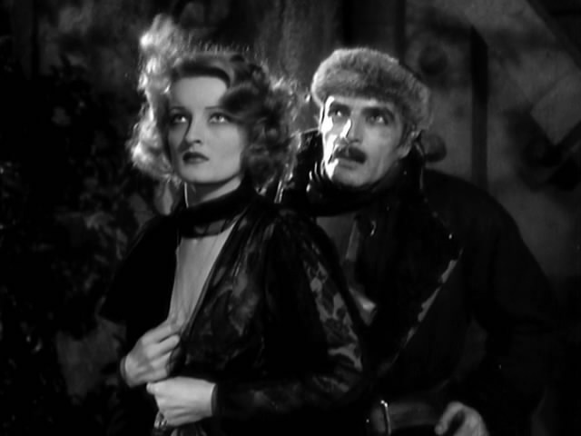 Roar of the Dragon (1932) Wesley Ruggles, Richard Dix, Gwili Andre, Edward Everett Horton, Adventure, Romance-poster