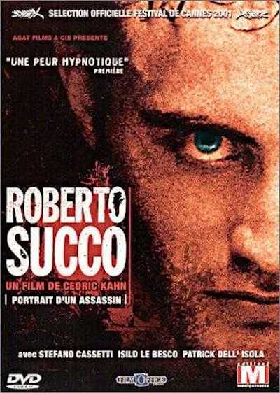 Roberto Succo (2001) | Worldscinema | Download Free