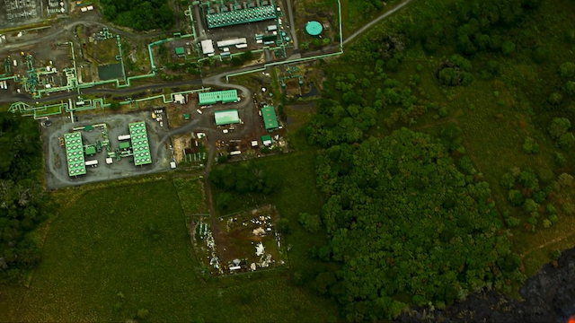 Rock Bottom Riser (2021)-poster