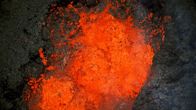 Rock Bottom Riser (2021)-poster