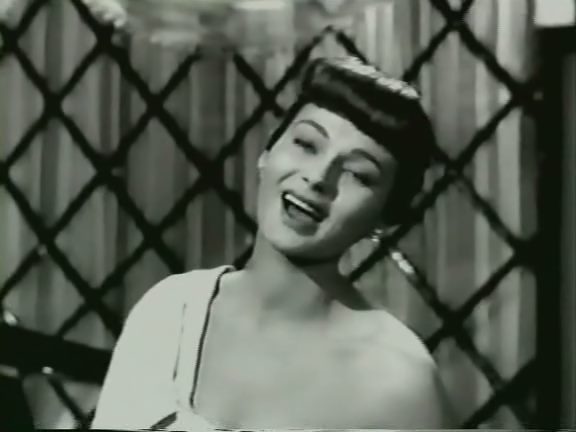 Rogues Regiment (1948) Robert Florey, Dick Powell, Märta Torén, Vincent Price-poster