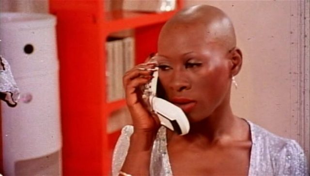 Carter Stevens - Rollerbabies (1976)-poster