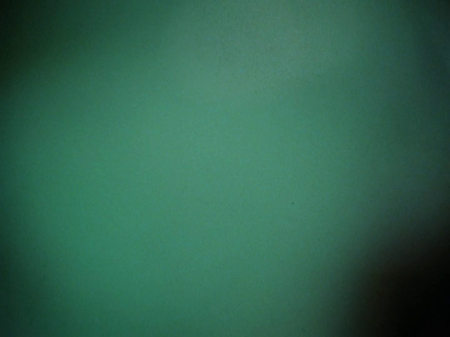 Stan Brakhage - Roman Numeral Series I (1979)-poster