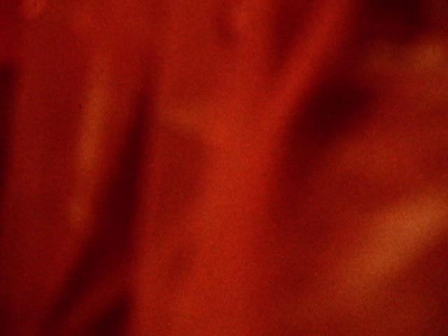 Stan Brakhage - Roman Numeral Series I (1979)-poster