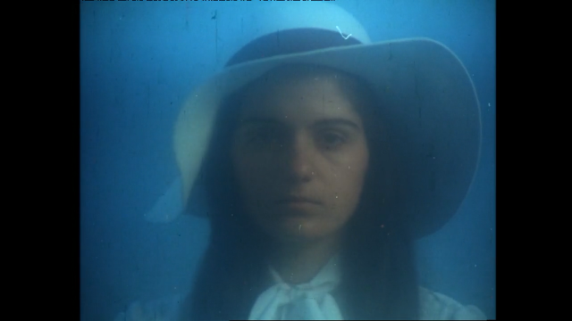 Takis Kanellopoulos - Romantiko simeioma AKA Romantic Note (1978)-poster