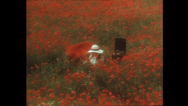 Takis Kanellopoulos - Romantiko simeioma AKA Romantic Note (1978)-poster