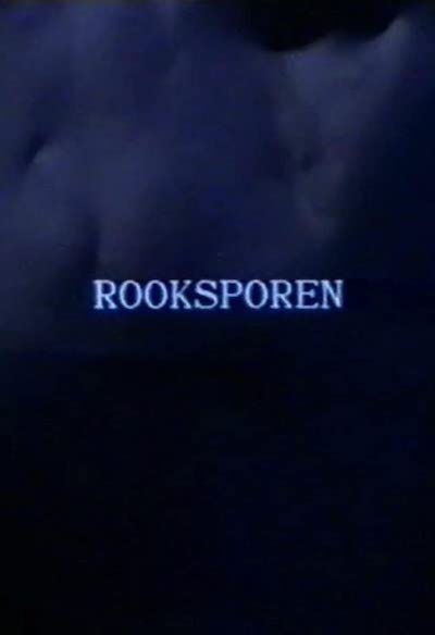 Rooksporen (1992) | worldscinema.org