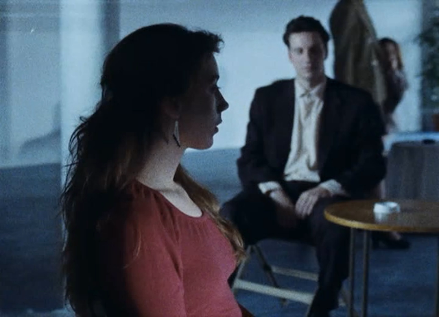 Rooksporen (1992) | worldscinema.org-poster