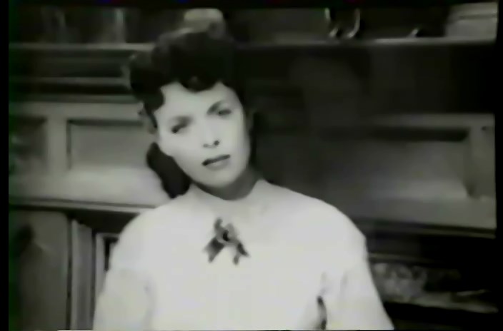 Room to Let (1950) Godfrey Grayson, Jimmy Hanley, Valentine Dyall, Christine Silver-poster