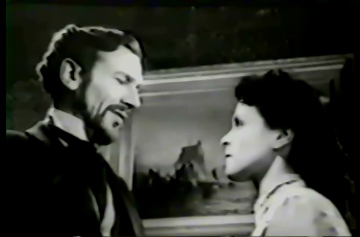 Room to Let (1950) Godfrey Grayson, Jimmy Hanley, Valentine Dyall, Christine Silver-poster