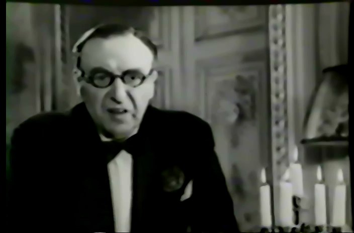 Room to Let (1950) Godfrey Grayson, Jimmy Hanley, Valentine Dyall, Christine Silver-poster