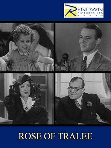 Rose of Tralee (1937)