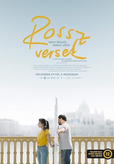 Rossz versek (2018) | Worldscinema | Download Free