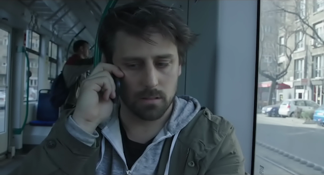 Rossz versek (2018) | Worldscinema | Download Free-poster